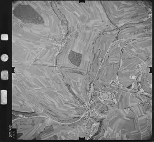 Luftbild: Film 29 Bildnr. 388