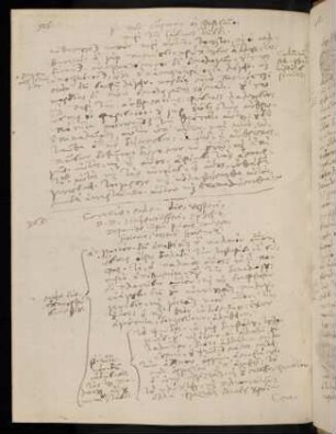 506, 21.10.1593 (vesperi), Eph 4