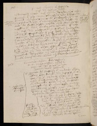 506, 21.10.1593 (vesperi), Eph 4