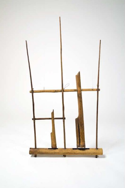 angklung