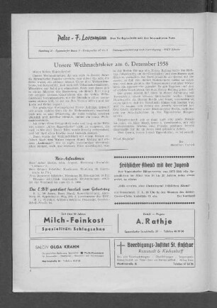 Neu-Aufnahmen