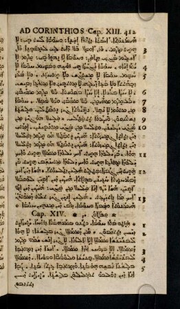 412-420, Cap. XIV - XVI