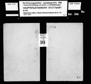 Gesamtregister der Bände 108 und 135 Buchstaben A - K