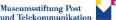 Museumsstiftung Post und Telekommunikation