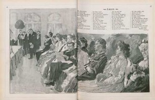 "Concert"