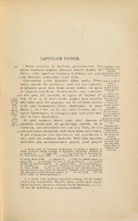 Wyclif's Latin works, 17