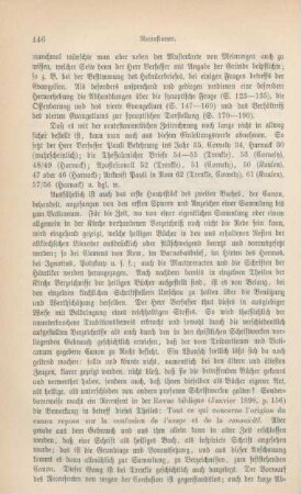 445-458 Rezensionen