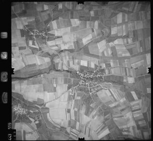 Luftbild: Film 11 Bildnr. 368