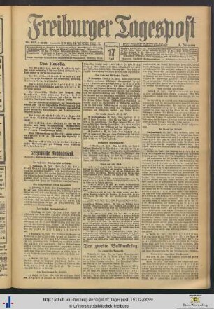 17.07.1913