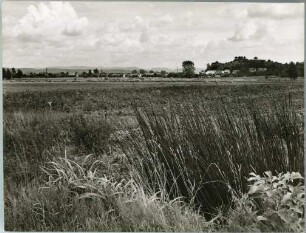 Nimburg