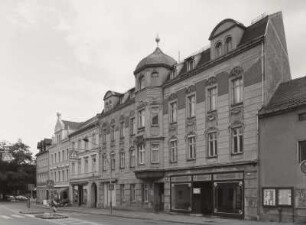 Laden, Waldheim (Kreis Döbeln)