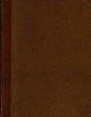 Lehrbuch der Stenographie zum Gebrauche für Lehrer und zum Selbstunterrichte