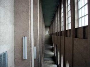 München: Alte Pinakothek