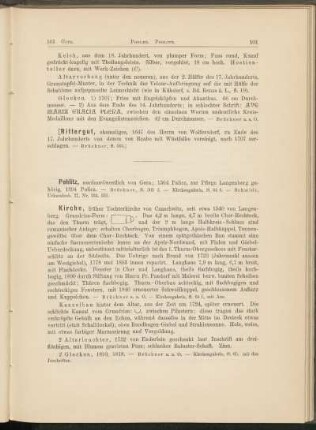 Pohlitz