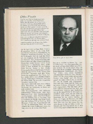 Hans Ehrke.