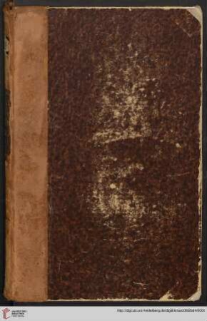 Band 4: Kunst und Alterthum in Elsass-Lothringen: beschreibende Statistik: Nachträge; Archäologisches und kunstgeschichtliches Register; Alphabetisches Ortsverzeichnis