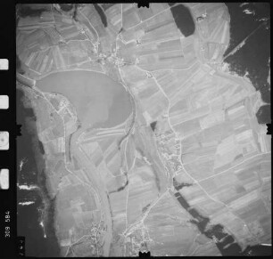Luftbild: Film 59 Bildnr. 743