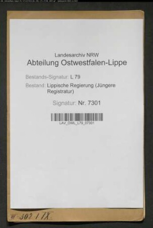 Verein für das Hermannsdenkmal, Bauten und Reparaturen / Überlassung erbeuteter Geschütze für das Hermannsdenkmal