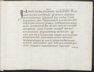 Tab. V. ad p. 98