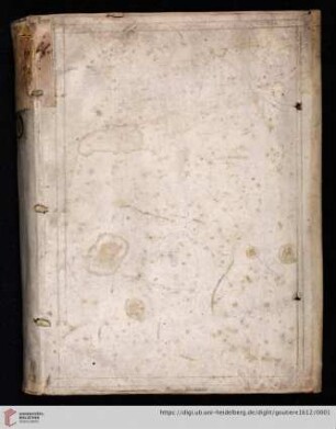 Iacobi Gvtherii De Veteri Ivre Pontificio Vrbis Romae Libri Qvatvor