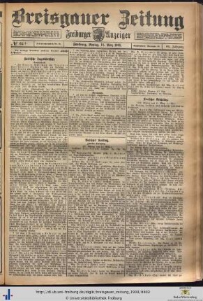 16.03.1908 (I.)