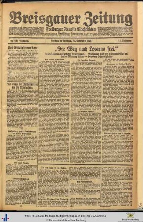 30.09.1925