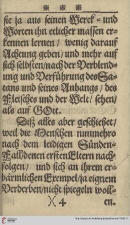Nachträglich ergänzt