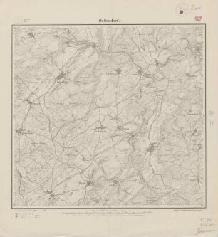 5606 (alte Nr.: 3265) Dollendorf