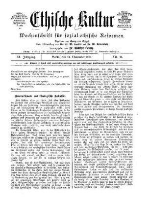 Generalsynode und theologische Fakultät