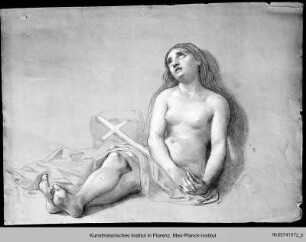 Maria Magdalena