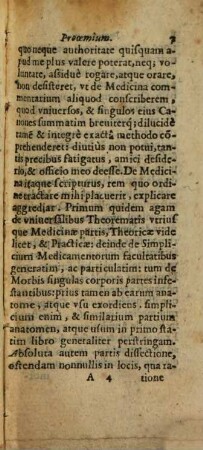 Fen prima libri primi Canonis
