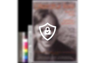 Literatur live