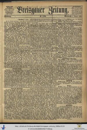 04.08.1886