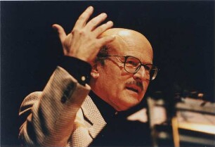 Volker Schlöndorff