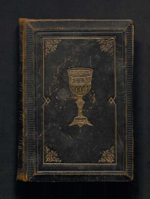 Evangelisches Gesangbuch für Kirche, Schule und Haus in Basel-Stadt und Basel-Land