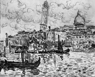 Venedig