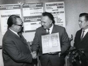 [Paul Esser]