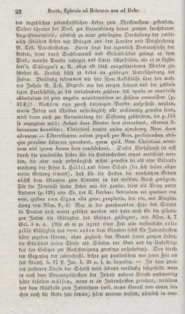 24-35 Historische Theologie