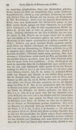 24-35 Historische Theologie