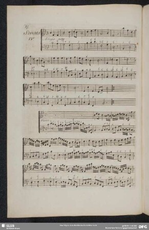 Adagio assai