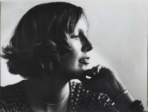 Angela Krauss