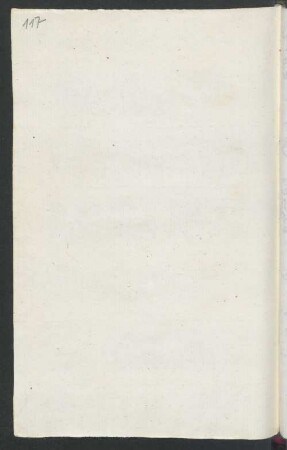 f. 117r-152 unbeschrieben