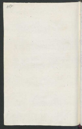 f. 117r-152 unbeschrieben