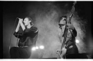Die Last 24.8.1992 I N4