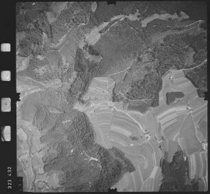 Luftbild: Film 48 Bildnr. 151