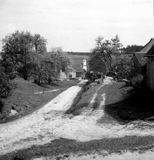Breitenbach