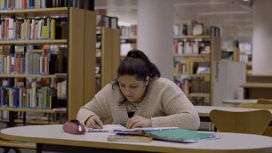 Schule, Schule - Die Zeit nach Berg Fidel