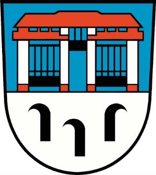 Gemeindearchiv Kleinmachnow