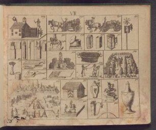 [Tafel 57] 889 - 915
