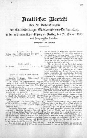 28. Februar 1913